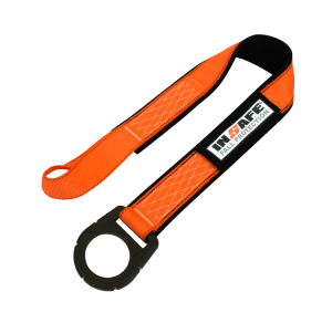 punto de anclaje portátil