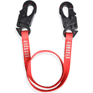 Protección contra caídas