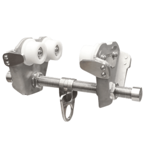 Protección contra caídas