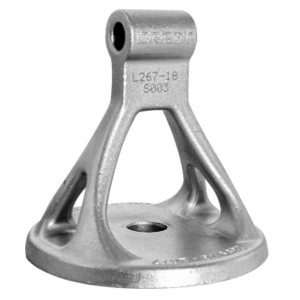 Protección contra caídas