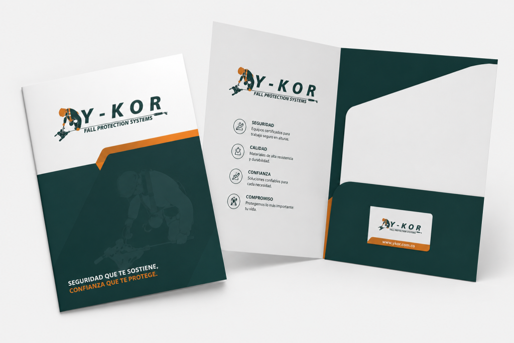 libretas personalizadas